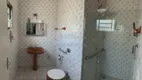 Foto 21 de Casa com 4 Quartos à venda, 280m² em Vila Anchieta, São José do Rio Preto