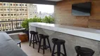 Foto 9 de Apartamento com 3 Quartos à venda, 175m² em Centro, São Paulo