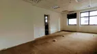 Foto 2 de Sala Comercial à venda, 30m² em Lourdes, Belo Horizonte