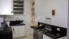 Foto 6 de Apartamento com 3 Quartos à venda, 100m² em Humaitá, Rio de Janeiro