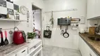 Foto 25 de Apartamento com 2 Quartos à venda, 69m² em Vila Jordanopolis, São Bernardo do Campo
