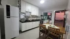 Foto 13 de Casa com 2 Quartos à venda, 96m² em Parque Burle, Cabo Frio