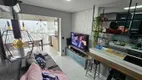 Foto 13 de Apartamento com 2 Quartos à venda, 70m² em Aclimação, São Paulo