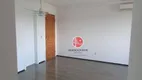 Foto 10 de Apartamento com 3 Quartos à venda, 91m² em Guararapes, Fortaleza