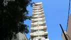Foto 31 de Apartamento com 1 Quarto para alugar, 35m² em Jardim Paulista, São Paulo