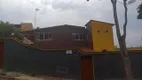 Foto 36 de Casa com 3 Quartos à venda, 200m² em Goiânia, Belo Horizonte