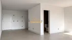 Foto 9 de Apartamento com 1 Quarto à venda, 49m² em Praia da Cal, Torres