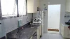 Foto 12 de Apartamento com 3 Quartos à venda, 83m² em Morumbi, São Paulo