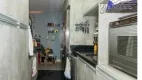 Foto 2 de Apartamento com 2 Quartos à venda, 50m² em Vila Guilherme, São Paulo