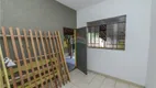 Foto 50 de Casa com 4 Quartos à venda, 376m² em Venda Nova, Belo Horizonte