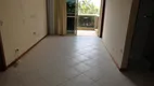 Foto 12 de Apartamento com 1 Quarto à venda, 65m² em Barra da Tijuca, Rio de Janeiro