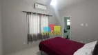 Foto 7 de Casa de Condomínio com 4 Quartos à venda, 140m² em Ogiva, Cabo Frio