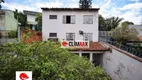 Foto 38 de Casa com 4 Quartos à venda, 378m² em Vila Madalena, São Paulo