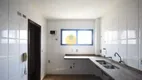Foto 10 de Apartamento com 4 Quartos à venda, 340m² em Fazenda Morumbi, São Paulo