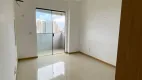 Foto 8 de Apartamento com 2 Quartos para alugar, 78m² em Umarizal, Belém