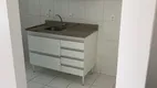 Foto 10 de Apartamento com 2 Quartos à venda, 53m² em Jardim Sao Carlos, Sorocaba