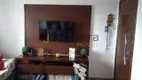 Foto 4 de Apartamento com 3 Quartos à venda, 64m² em Cidade Dutra, São Paulo