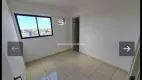 Foto 14 de Apartamento com 3 Quartos para alugar, 75m² em Cordeiro, Recife