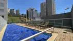 Foto 23 de Apartamento com 2 Quartos à venda, 74m² em Buritis, Belo Horizonte