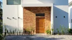 Foto 10 de Casa com 3 Quartos à venda, 204m² em Feiticeira, Ilhabela
