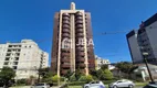 Foto 40 de Apartamento com 3 Quartos à venda, 108m² em Cabral, Curitiba