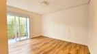 Foto 21 de Casa de Condomínio com 3 Quartos à venda, 330m² em Residencial Villa Dumont, Bauru