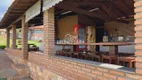Foto 20 de Casa de Condomínio com 4 Quartos à venda, 2790m² em Condomínio Fazenda Solar, Igarapé
