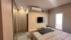 Foto 11 de Casa de Condomínio com 3 Quartos à venda, 200m² em Condomínio Belvedere, Cuiabá