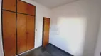 Foto 7 de Apartamento com 3 Quartos à venda, 94m² em Jardim Irajá, Ribeirão Preto