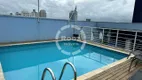 Foto 18 de Apartamento com 2 Quartos à venda, 100m² em Ponta da Praia, Santos