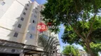 Foto 37 de Apartamento com 2 Quartos à venda, 61m² em Ipiranga, São Paulo
