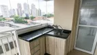 Foto 4 de Apartamento com 2 Quartos à venda, 63m² em Tatuapé, São Paulo