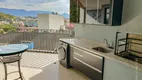 Foto 39 de Apartamento com 4 Quartos à venda, 182m² em Praia Grande, Ubatuba