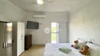 Foto 19 de Casa com 4 Quartos à venda, 222m² em Vila Grego, Santa Bárbara D'Oeste