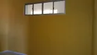 Foto 7 de Apartamento com 1 Quarto para alugar, 40m² em Vila União, Fortaleza