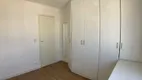 Foto 10 de Apartamento com 2 Quartos à venda, 58m² em Vila Monumento, São Paulo