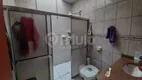 Foto 13 de Casa com 3 Quartos à venda, 60m² em Vila Cristina, Piracicaba