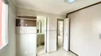 Foto 26 de Apartamento com 3 Quartos à venda, 62m² em Jardim Celeste, São Paulo