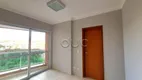 Foto 9 de Apartamento com 1 Quarto para alugar, 38m² em Vila Independência, Piracicaba