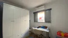 Foto 8 de Casa com 3 Quartos à venda, 165m² em Jardim Itália, Jundiaí