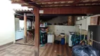 Foto 6 de Casa com 3 Quartos à venda, 190m² em Setor Tres Marias I, Goiânia