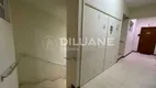 Foto 13 de Sala Comercial à venda, 37m² em Copacabana, Rio de Janeiro