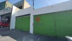 Foto 2 de Ponto Comercial para alugar, 363m² em Vila Alto de Santo Andre, Santo André