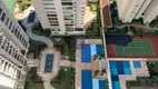 Foto 15 de Apartamento com 2 Quartos à venda, 100m² em Vila Arens I, Jundiaí