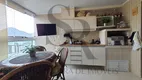 Foto 19 de Apartamento com 3 Quartos à venda, 173m² em Canto do Forte, Praia Grande