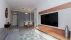 Foto 33 de Apartamento com 3 Quartos à venda, 77m² em Vila Olímpia, São Paulo