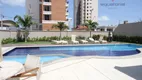 Foto 2 de Apartamento com 4 Quartos à venda, 207m² em Guararapes, Fortaleza