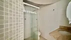 Foto 16 de Imóvel Comercial para alugar, 160m² em Vila Leopoldina, São Paulo