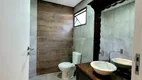 Foto 70 de Casa de Condomínio com 5 Quartos à venda, 274m² em Aldeia dos Camarás, Camaragibe