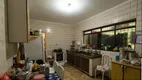 Foto 10 de Sobrado com 4 Quartos à venda, 120m² em Jardim Vila Formosa, São Paulo